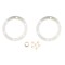Crp Products Gasket Set, 113198031 113198031 - alternate 1